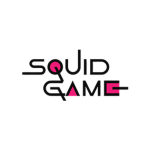 SquidGame Outfits