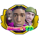 Game Badge Thumbnail