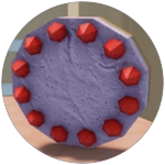 Game Badge Thumbnail