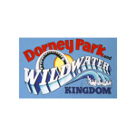 Dorney Park And Wild Water Kingdom Fan's