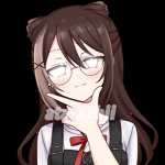 •~PandaSquad~•