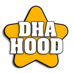 Dha Stars