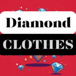 \_Diamond Games_/