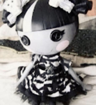 whimsii