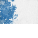 Ice_beta5's corner