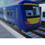 West Citys Railway