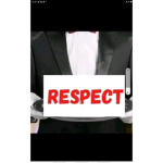 Rayan_pro48