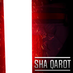 [NSE] Temple on Sha Qarot
