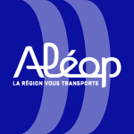 [FR] Transport L'Agglomération Nantaise