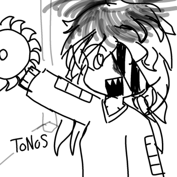 Torre dei nervi d'acciaio