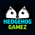 HEDGEHOG GAMEZ
