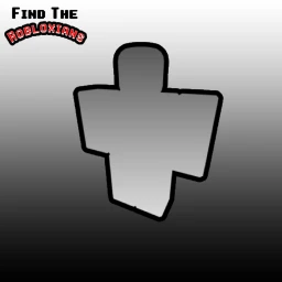 21 valuable badges icon