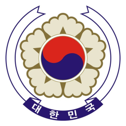 대한민국 국군 1974's