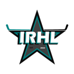 International Robloxian Hockey League