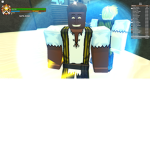 Ninja Burst 4