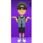 Official NoobsVSBacons Group