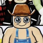 albert tower but hes about to have a kid 😳😳 