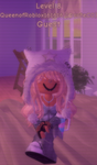 CuteCO’s club