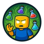 Game Badge Thumbnail