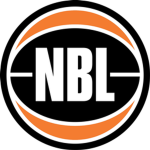 NBL -(National Basketball League)-