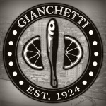 The Gianchetti 1924