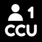 ONE CCU
