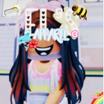 - El’s apparel -