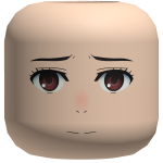 Roblox entity thumbnail