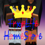 TrxpL!fe