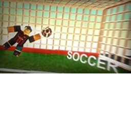 Soccer Epic games(Spring Update)!!!