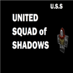 United Squad of Shadows (USS)