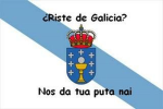 GALLEGOS$