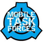 Site-49 Mobile Task Forces