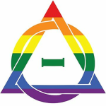 Therians, Furries, and Supporters