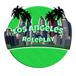 MINIGAMES SKIP