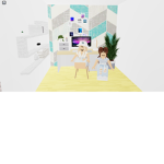 UnicornsForLife466