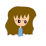 _~ Abby’s Artists ~_