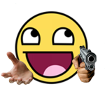 The Meme bois Studio