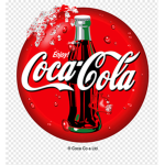 Coca Cola Official Club