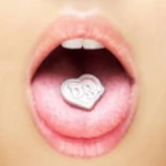 Driptastiville