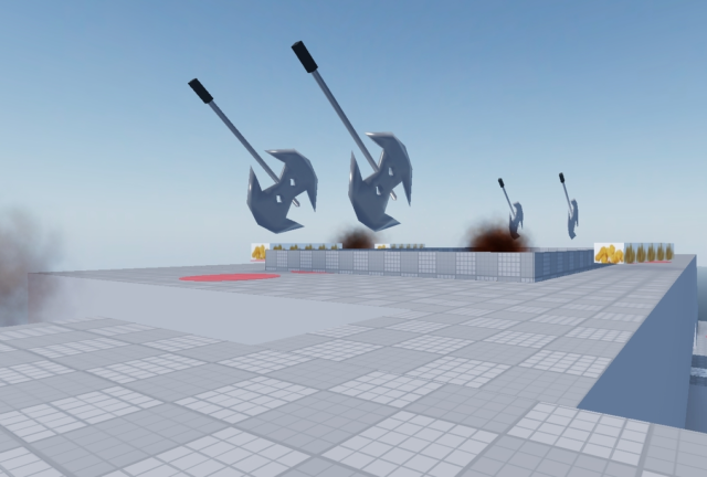 chicken nugget [ALPHA] screenshot 2