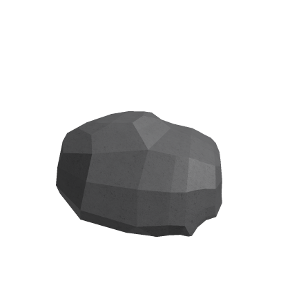 Rock 1