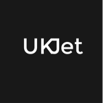 UK jet
