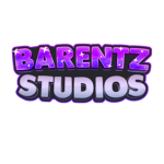 Barentz Studios