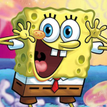 The Spongy Clan