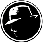 Mafia Clothes