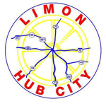 Limon, Colorado