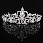 Tiara Clothing Store