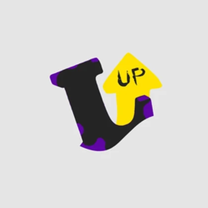 The Good Studio Roblox group icon