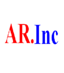 AR.Inc™